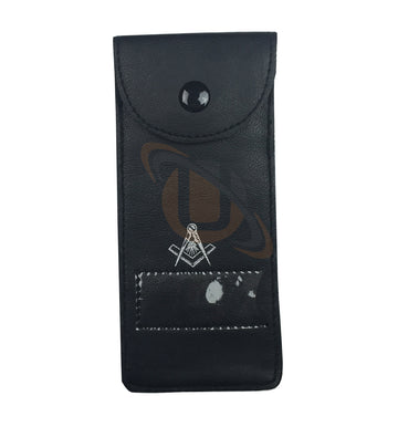 Quality Masonic Regalia Pocket Jewel Holder / Masonic Jewel holder Pad Quality Masonic Regalia Pocket Jewel Holder / Masonic Jewel holder PadQuality Masonic Regalia Pocket Jewel Holder / Masonic Jewel holder Pad Quality Masonic Regalia Pocket Jewel Holder / Masonic Jewel holder Pad Unique_Regalia